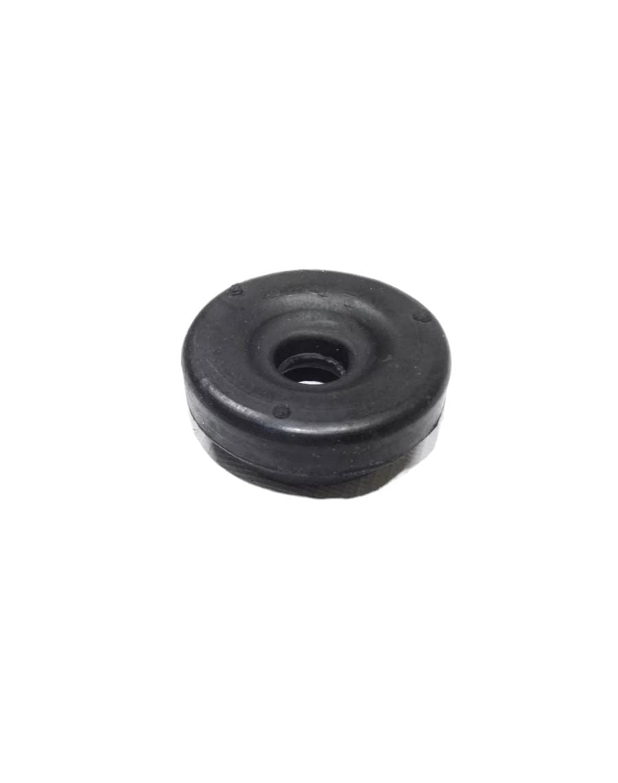 Buje Amortiguador Trasero Superior para Volkswagen Gol G2 G32