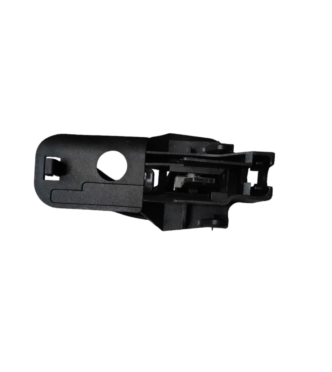 Manilla Tira Delantera Izquierda para Fiat Siena ELX - Palio Sx - Ex 1.3- Palio Fire2