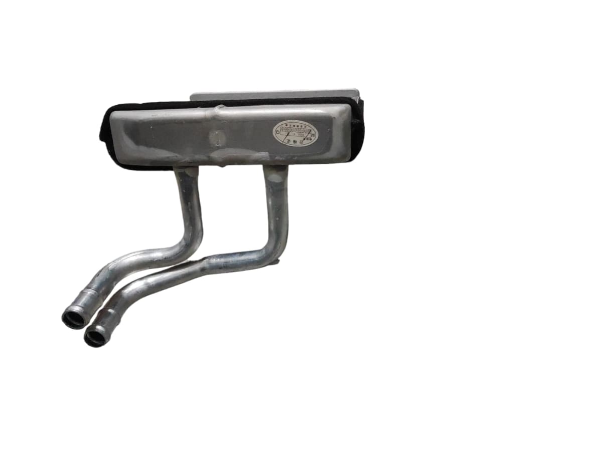 Radiador de Calefacción para Chery Face 1.34