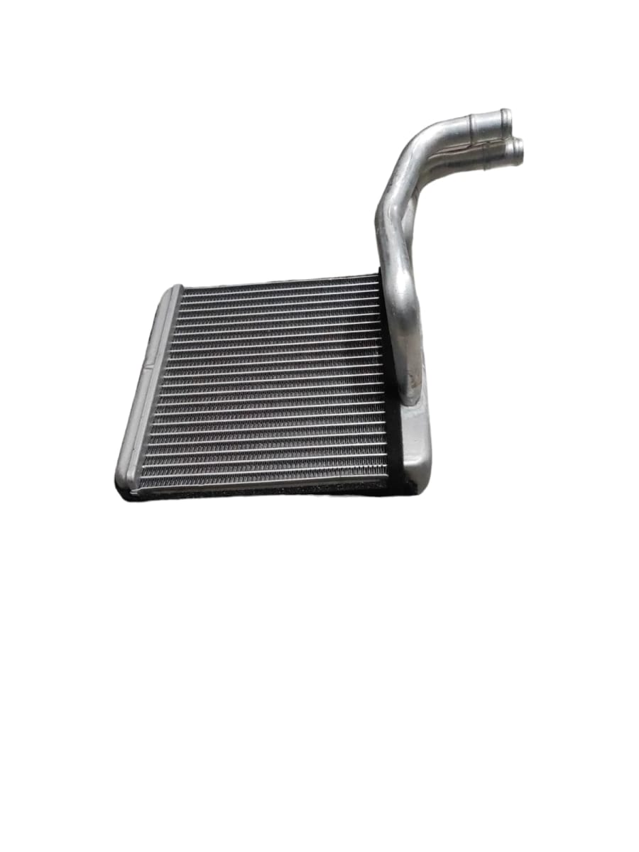 Radiador de Calefacción para Chery Face 1.35