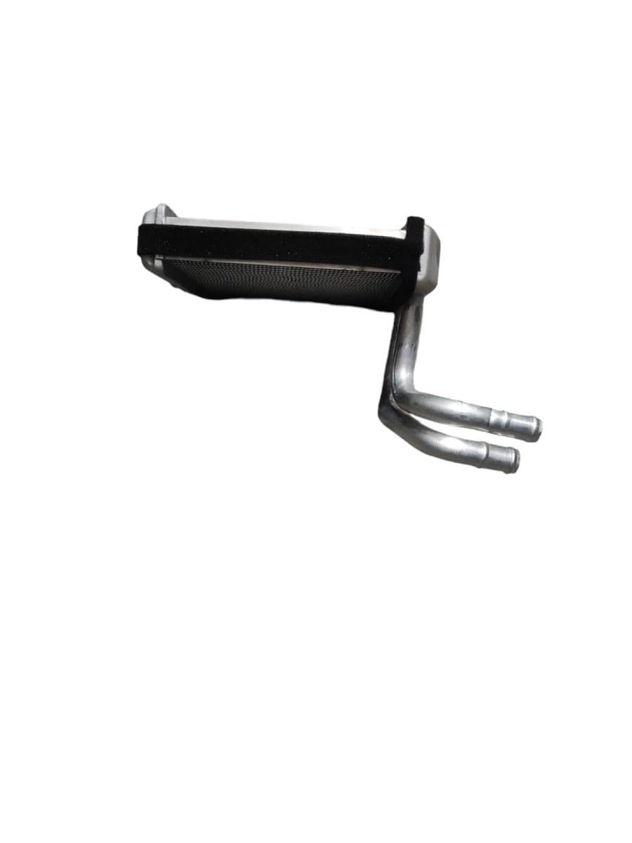Radiador de Calefacción para Chery Face 1.33