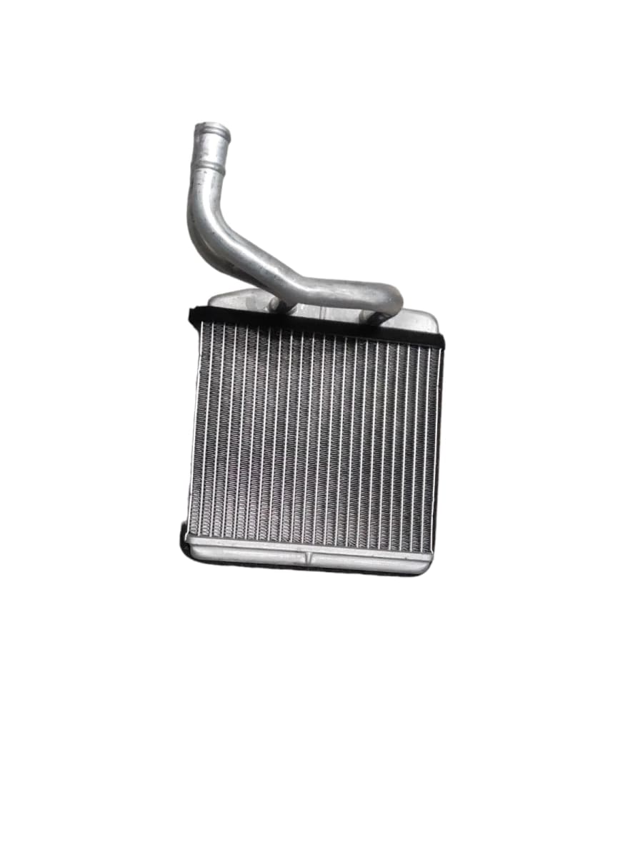 Radiador de Calefacción para Chery Face 1.32