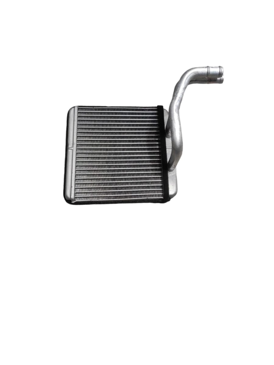 Radiador de Calefacción para Chery Face 1.3 0