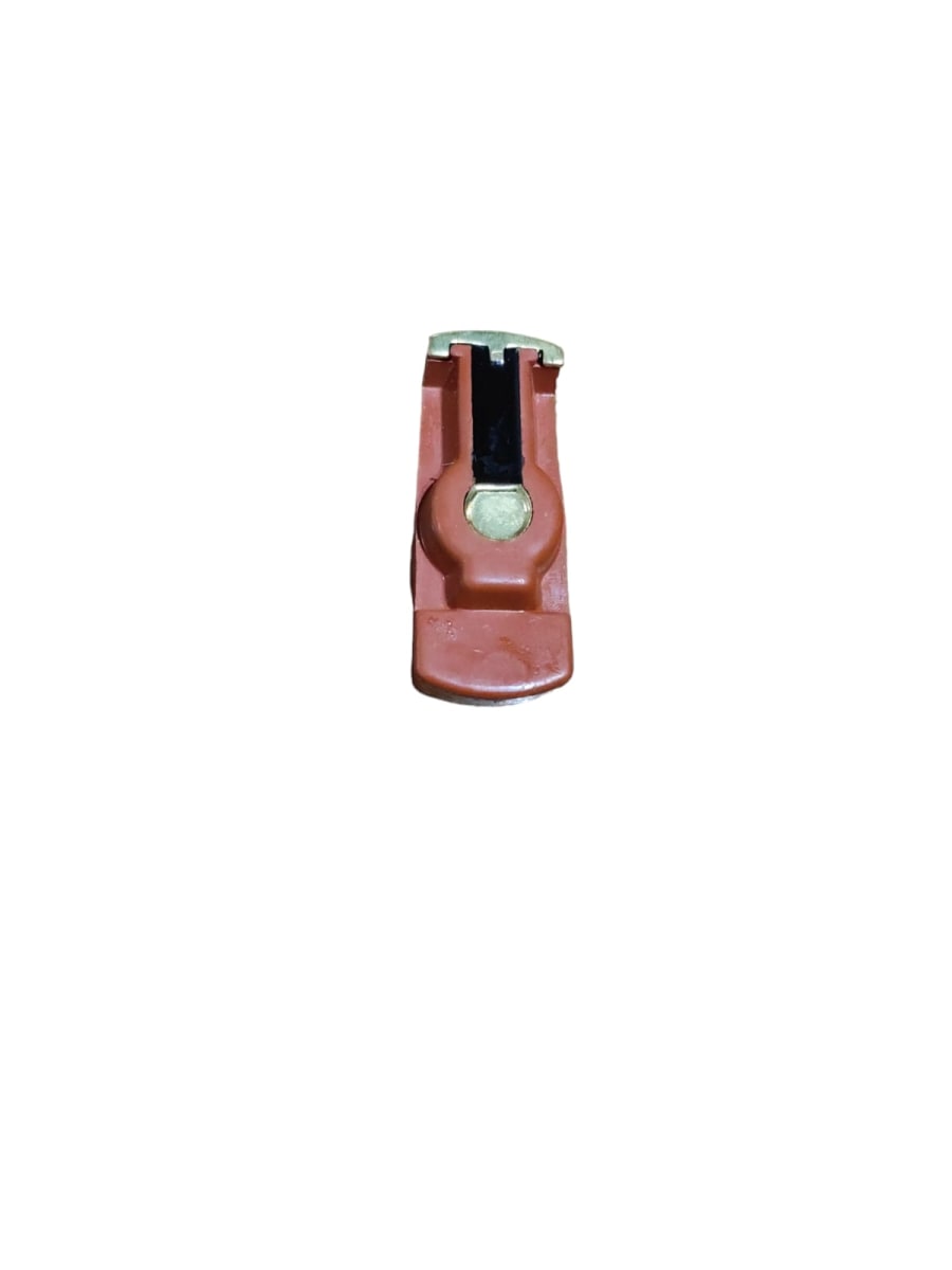 Rotor Distribución para Volkswagen Gol G2 - G3 (1.6 - 1.8) 0