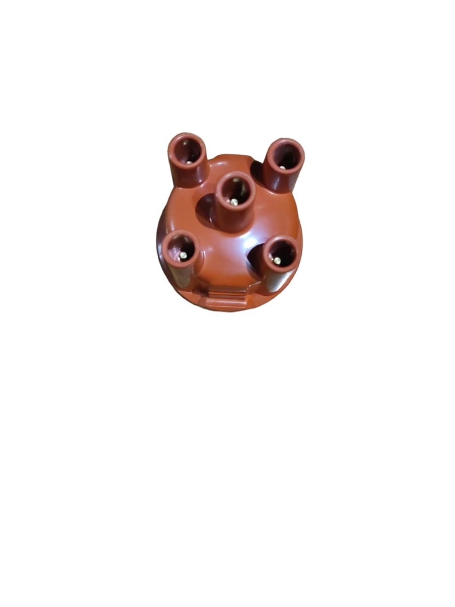 Tapa Distribuidor para Volkswagen Gol G3 - Golf A34