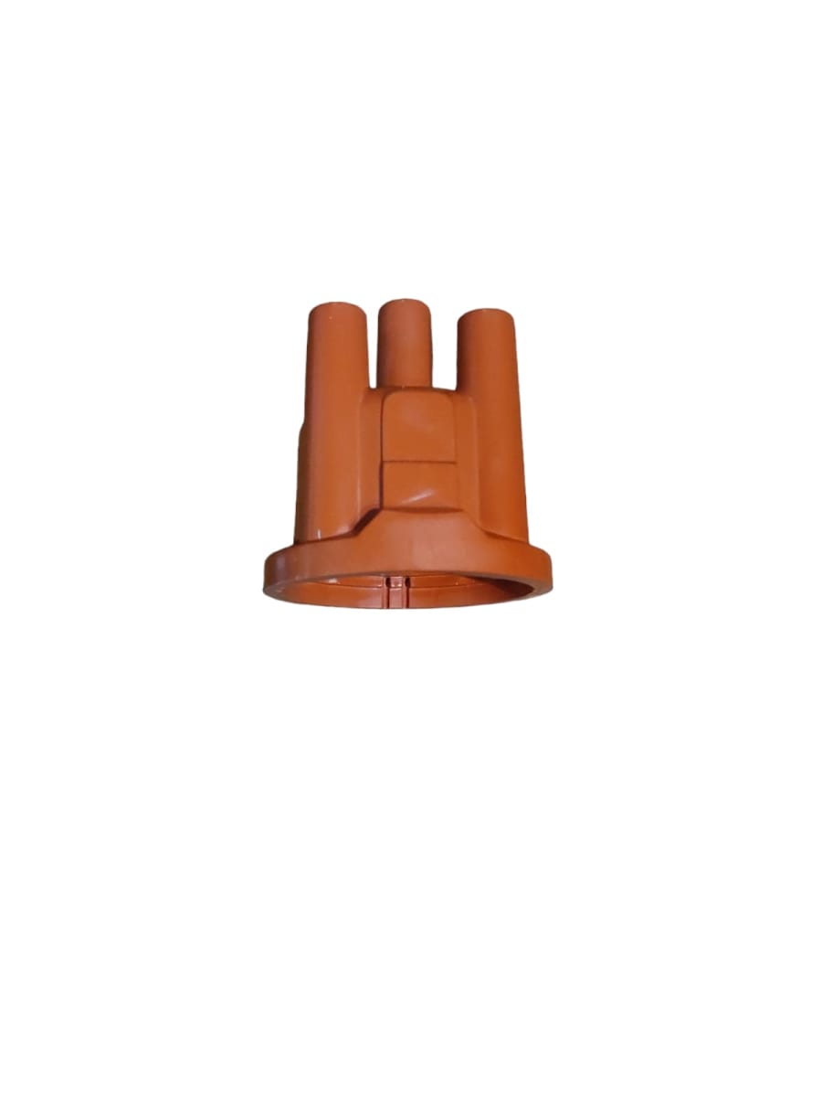 Tapa Distribuidor para Volkswagen Gol G3 - Golf A32