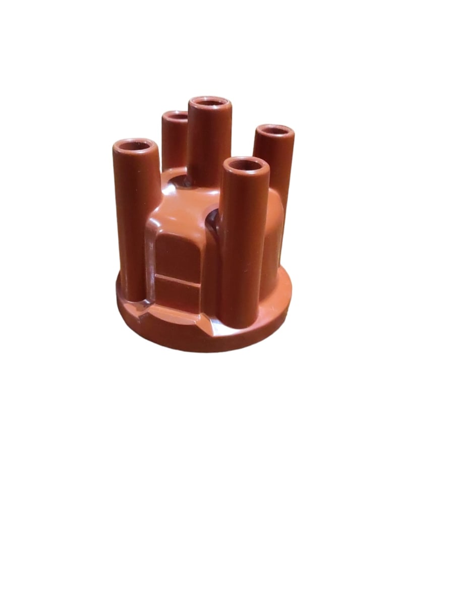 Tapa Distribuidor para Volkswagen Gol G3 - Golf A3 0
