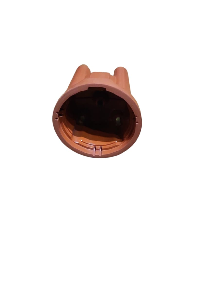 Tapa Distribuidor para Volkswagen Gol G3 - Golf A33