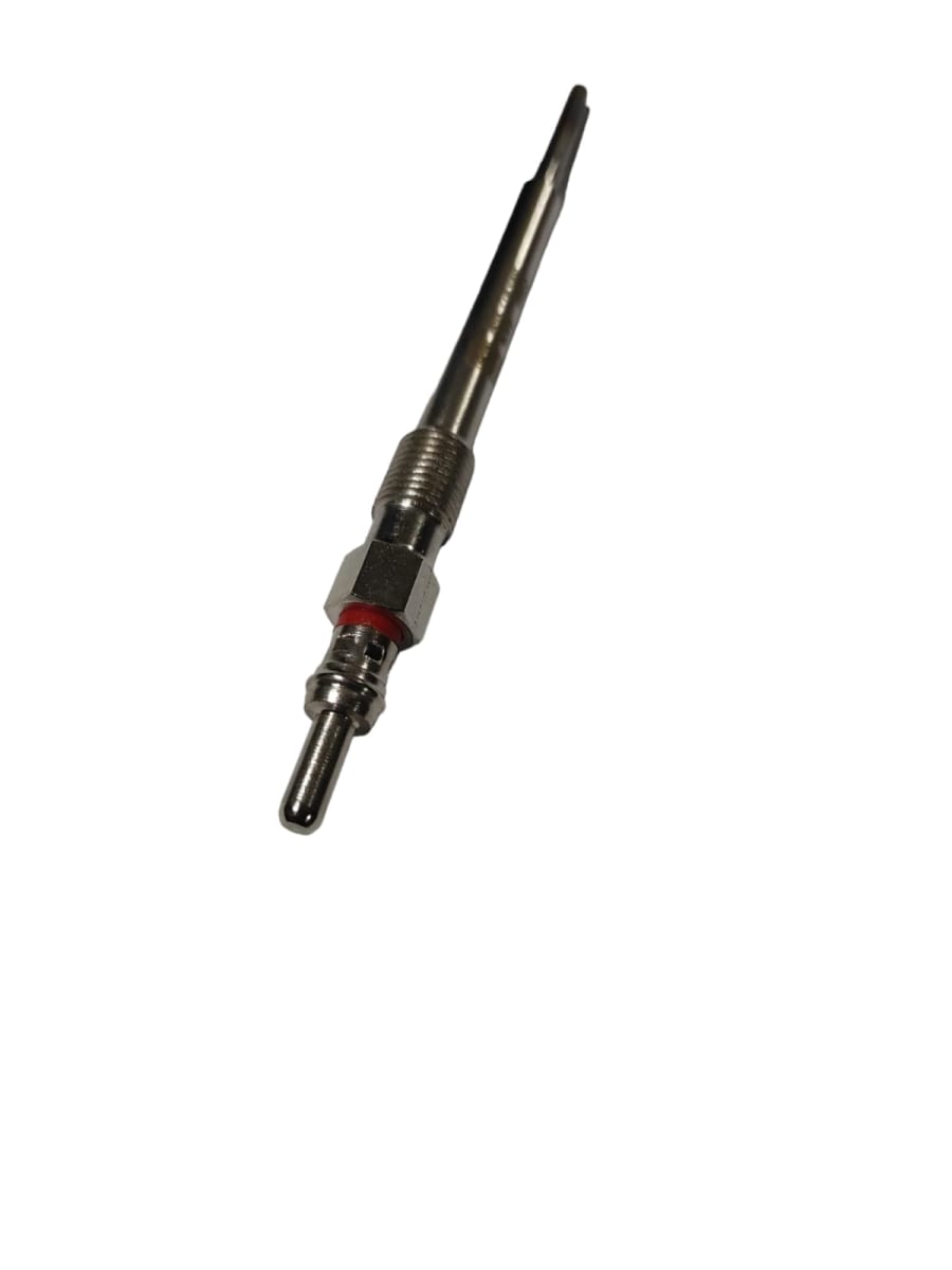 Bujias Incandescente Peugeot Bipper hdi 1.3 ( Jgo 4)4