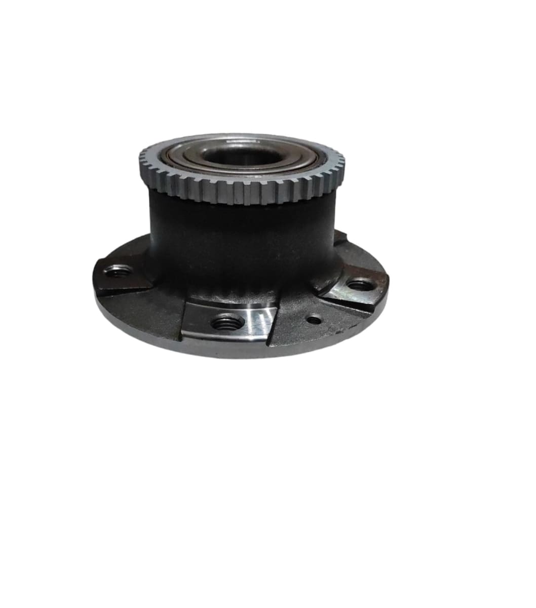 Maza Rueda Trasera para Chery Arrizo 3 (1.5)6