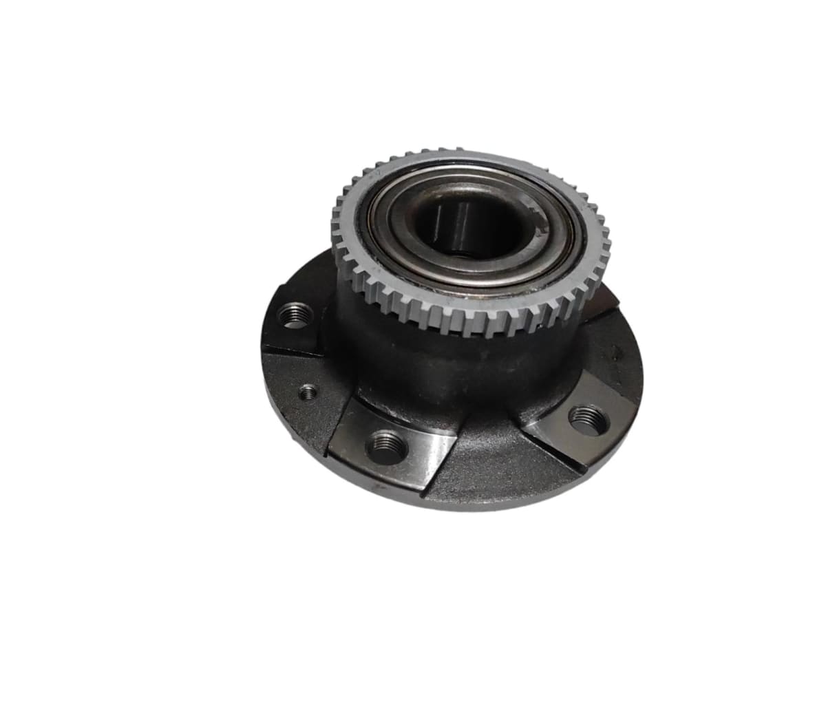 Maza Rueda Trasera para Chery Arrizo 3 (1.5)5