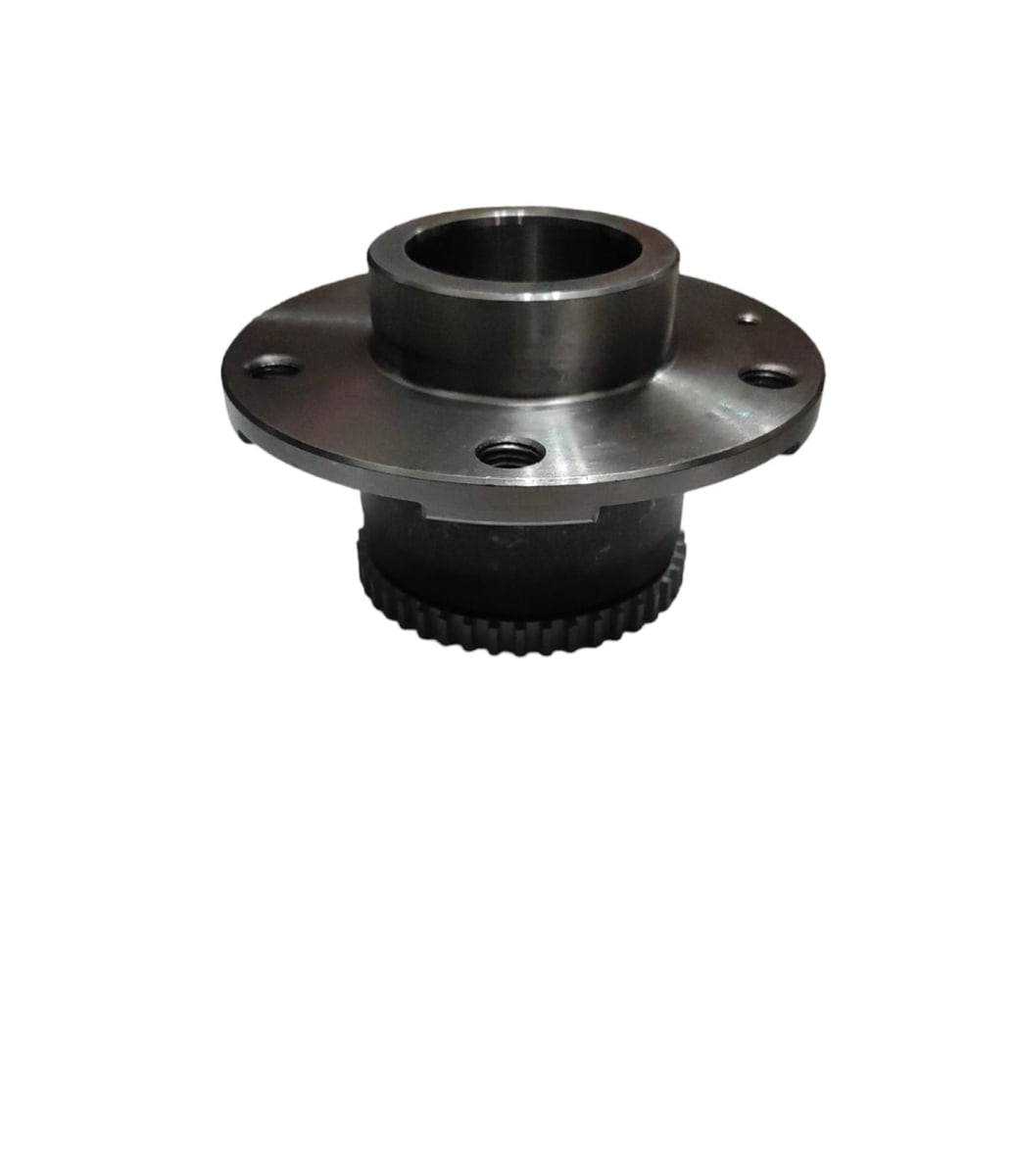 Maza Rueda Trasera para Chery Arrizo 3 (1.5)3