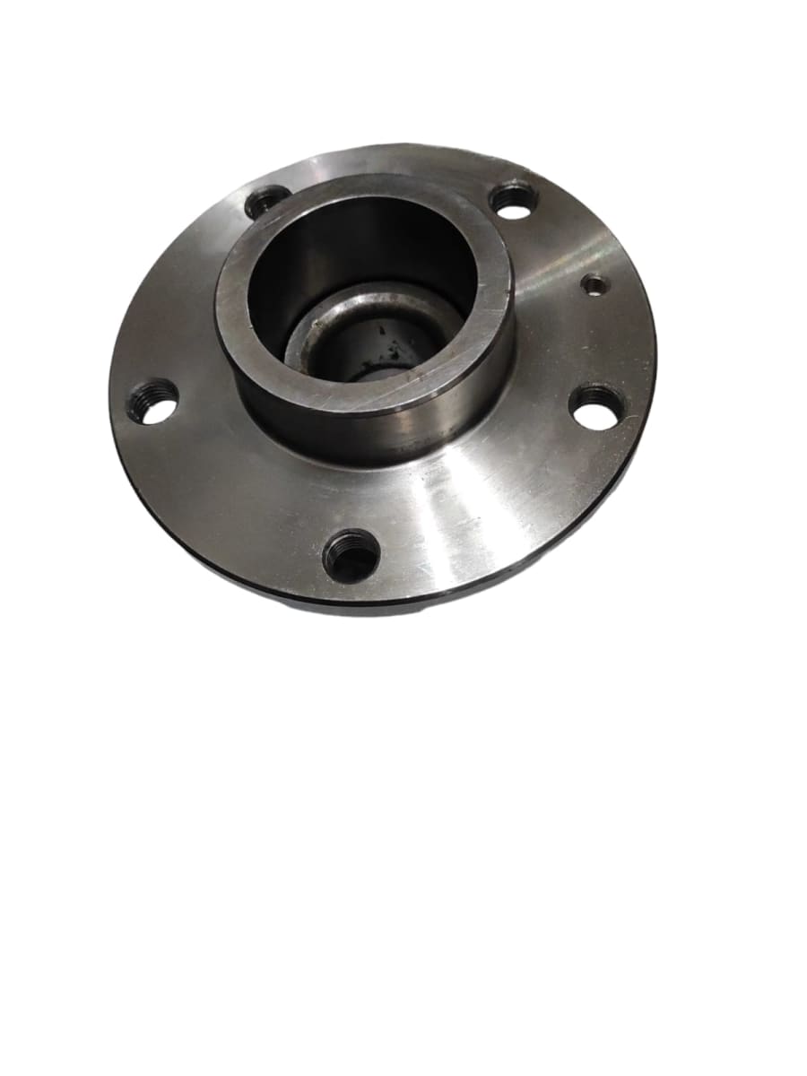 Maza Rueda Trasera para Chery Arrizo 3 (1.5)2