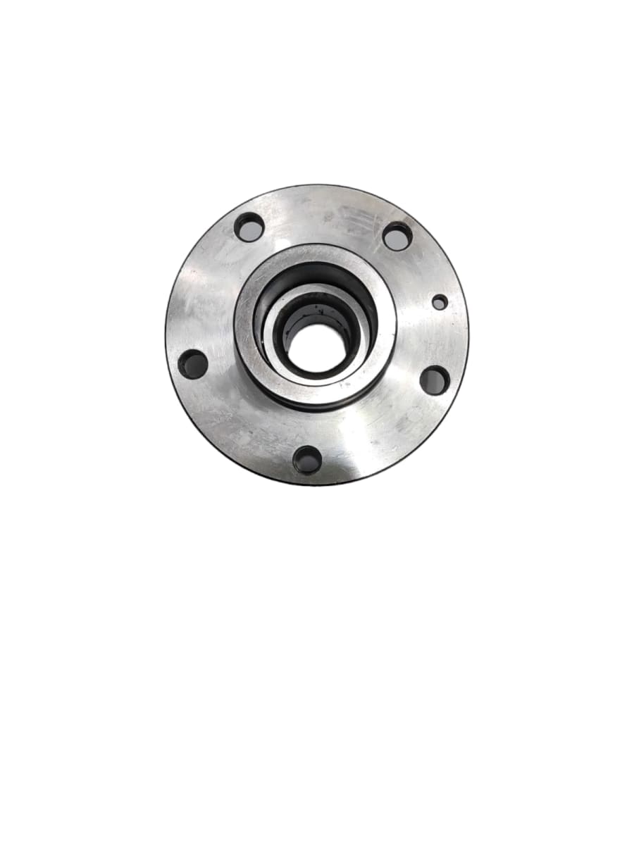 Maza Rueda Trasera para Chery Arrizo 3 (1.5)4