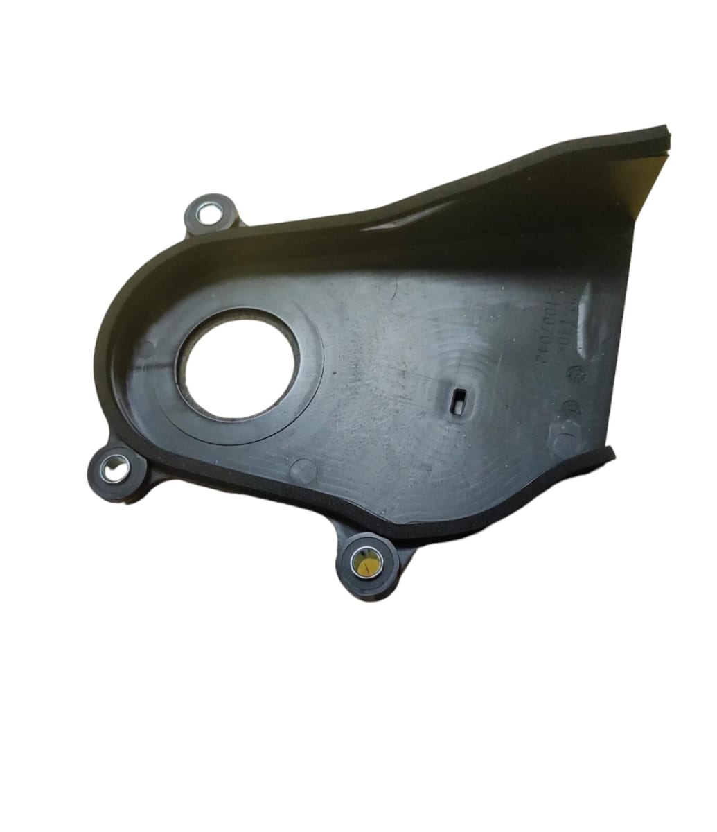Tapa Correa Distribución Inferior para Chery Iq 0.8 - 1.13