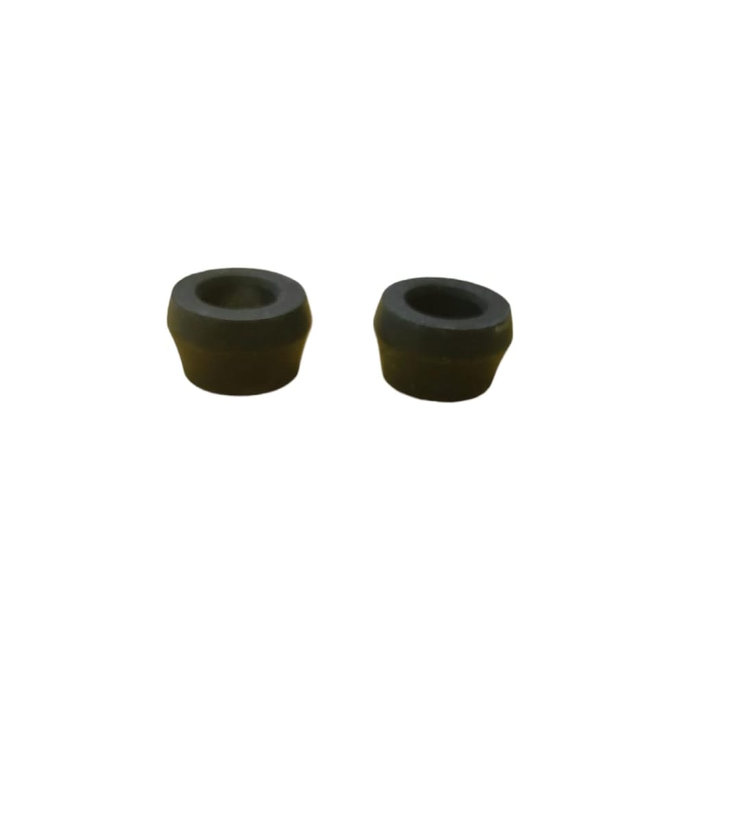 Gomas Barra Transversal Trasera para Chery Iq (El par)5