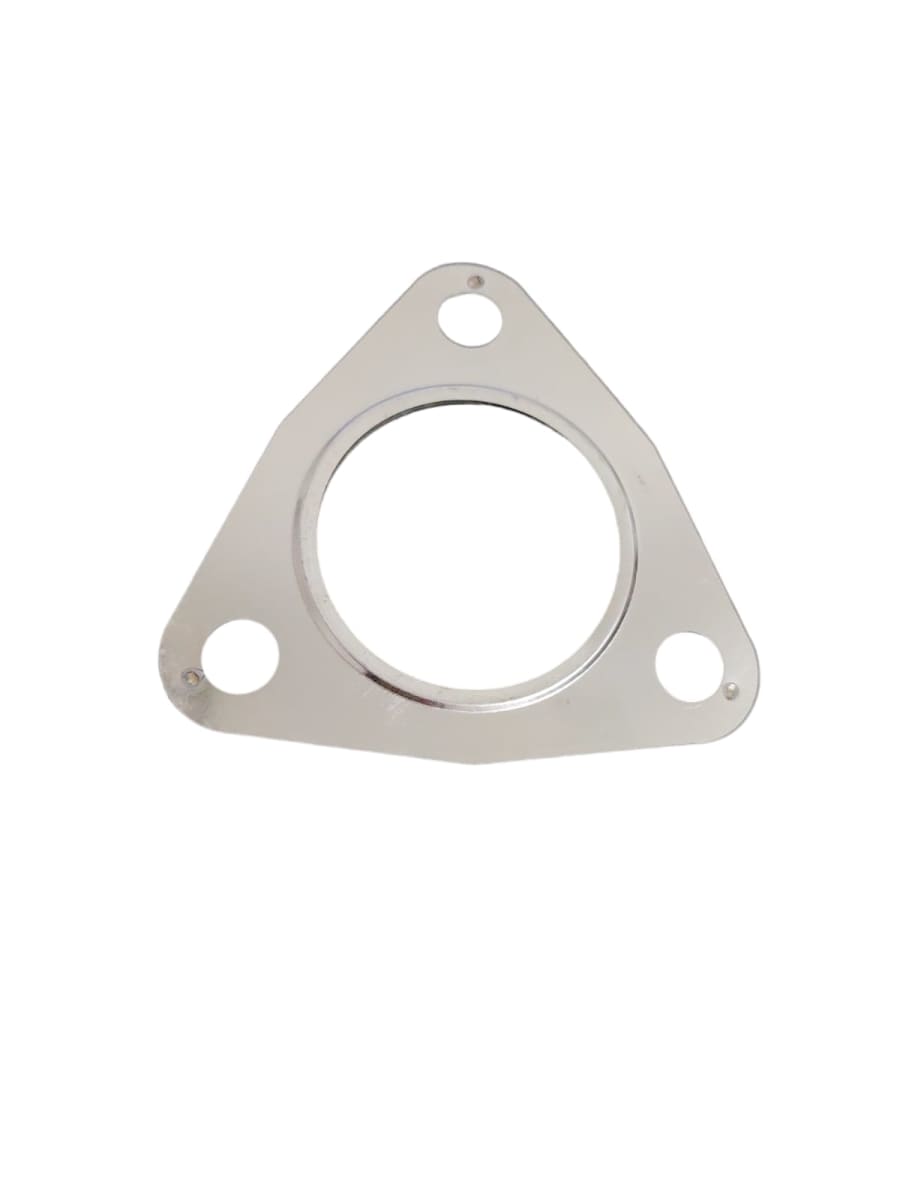 Empaquetadura de Escape Volkswagen Polo - Ibiza /99  AEX 1.4 0