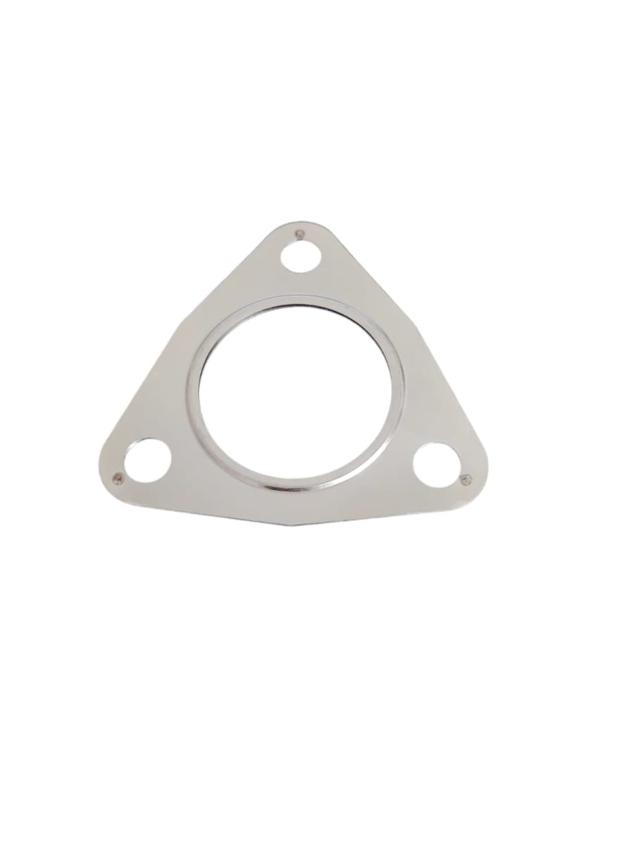 Empaquetadura de Escape Volkswagen Polo - Ibiza /99  AEX 1.42