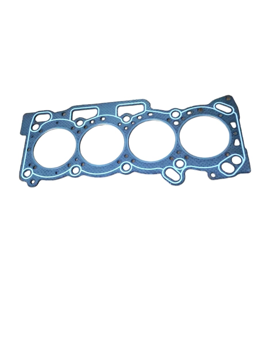 Empaquetadura de Culata para Chery Iq 1.11