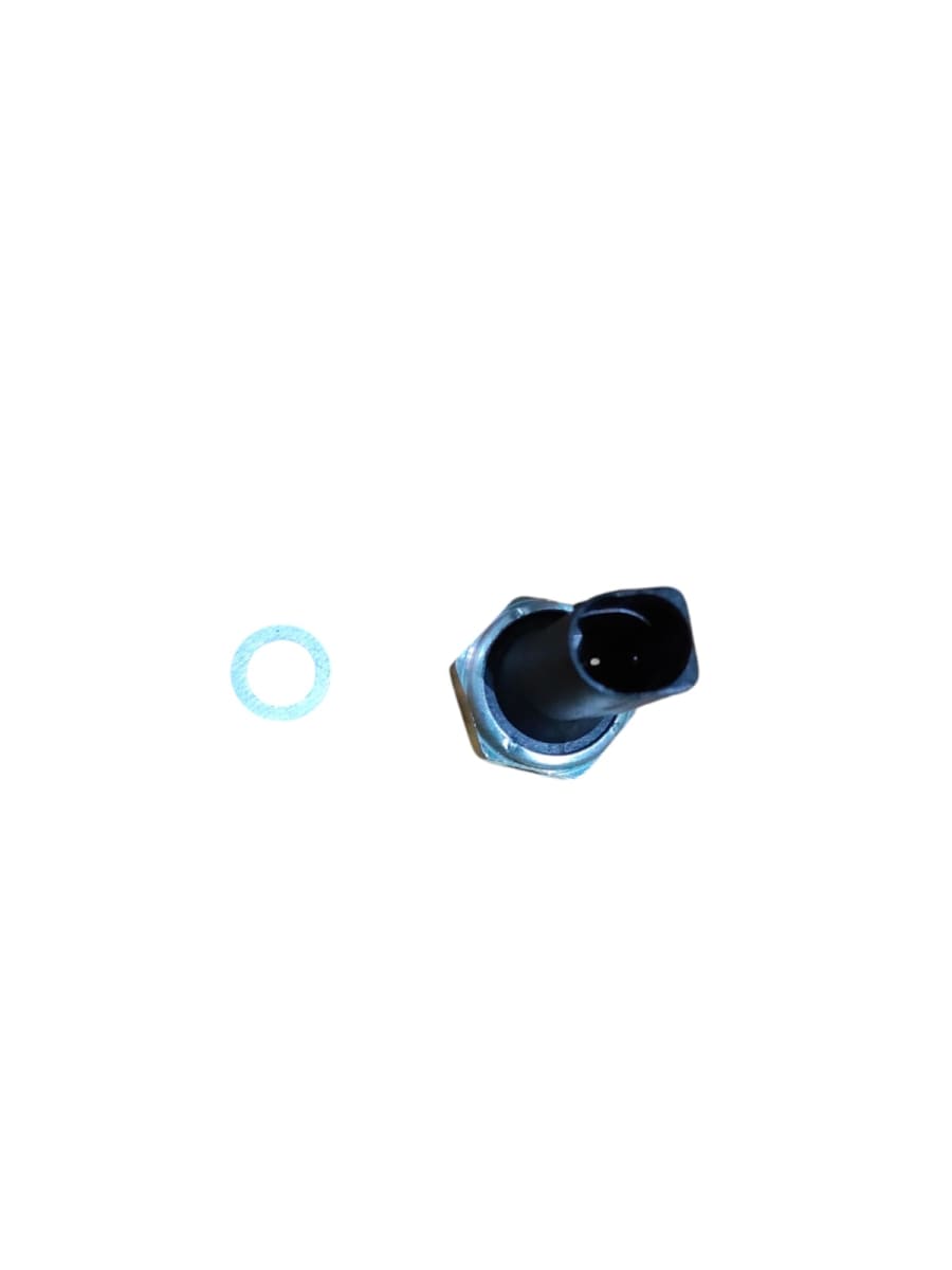 Bulbo Aceite para Volkswagen Golf A4 - Bora - Audi A3 1.84