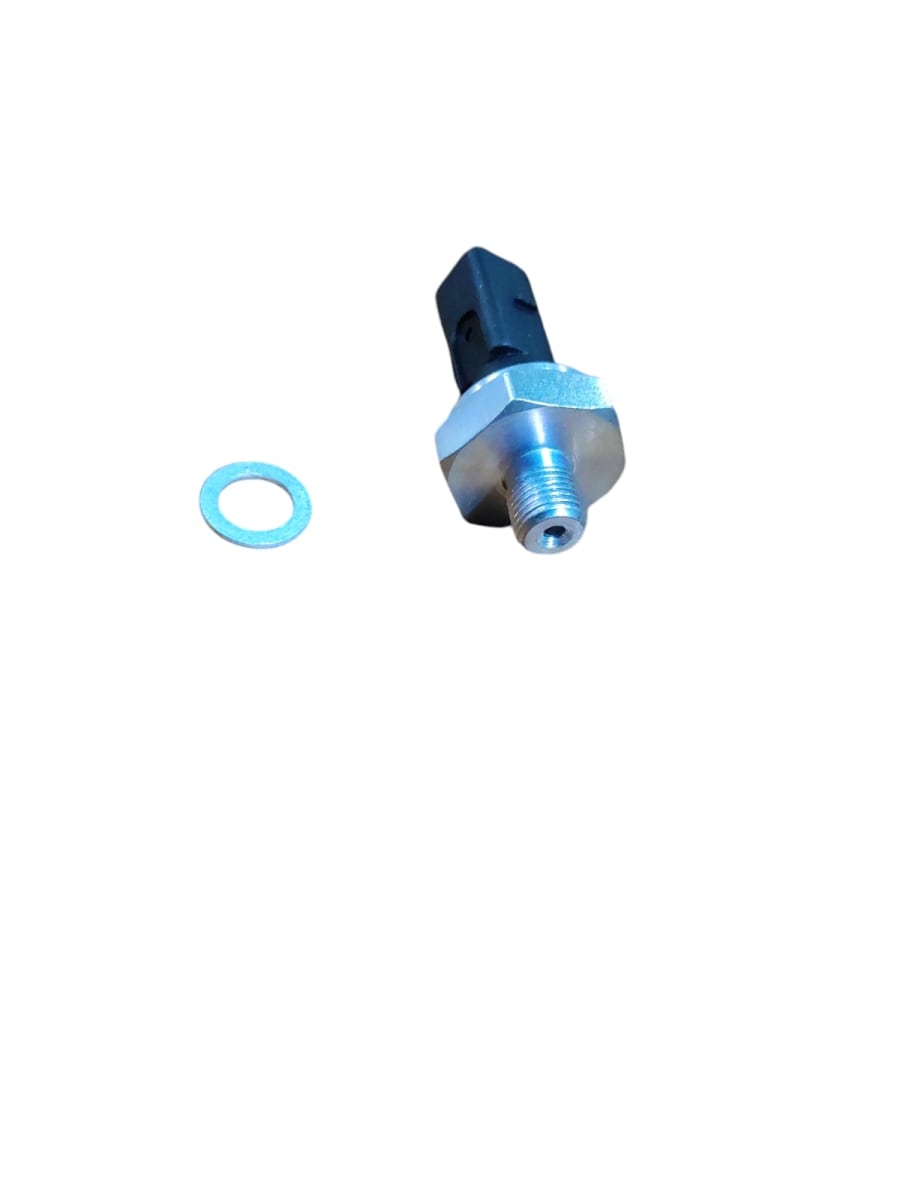 Bulbo Aceite para Volkswagen Golf A4 - Bora - Audi A3 1.82