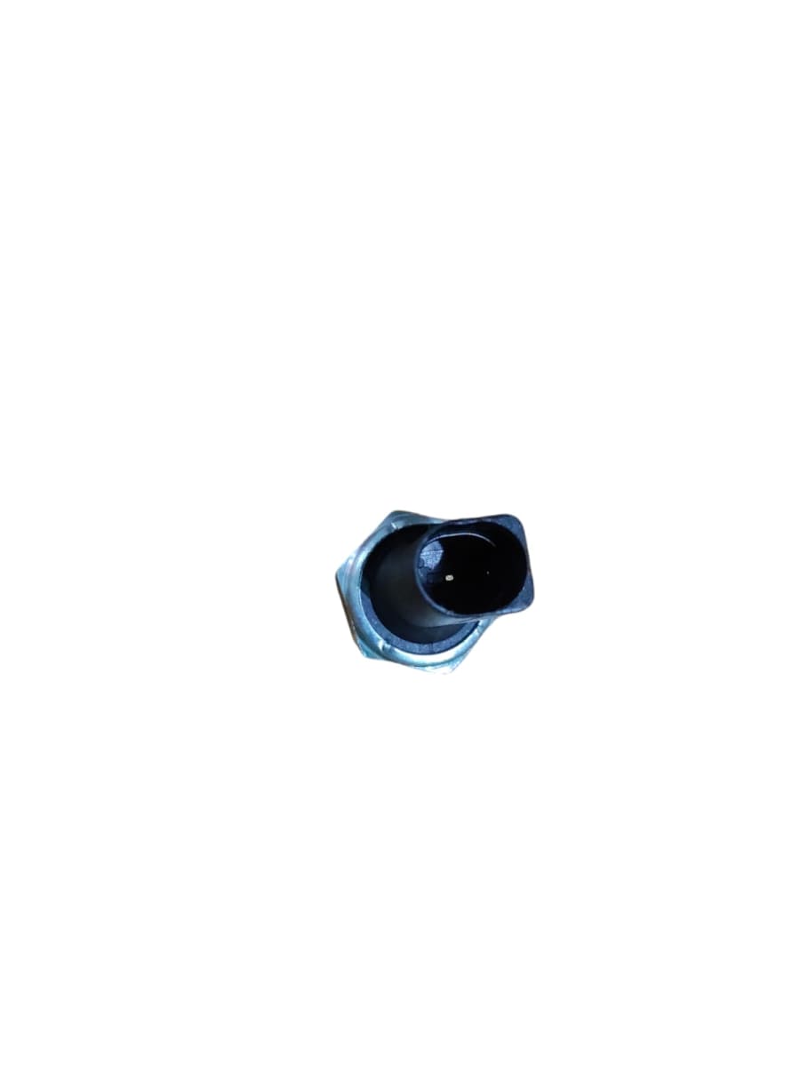 Bulbo Aceite para Volkswagen Golf A4 - Bora - Audi A3 1.83