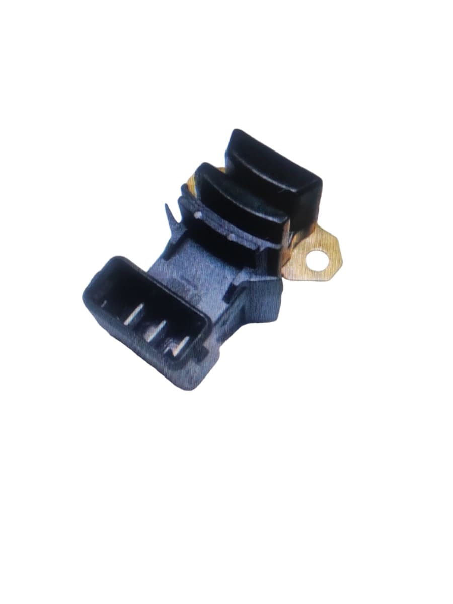 Captador Distr. Volkswagen Golf A3- Gol G3- Polo/99 A3 G2 g3 - g4  Vento(sensor Hall)6
