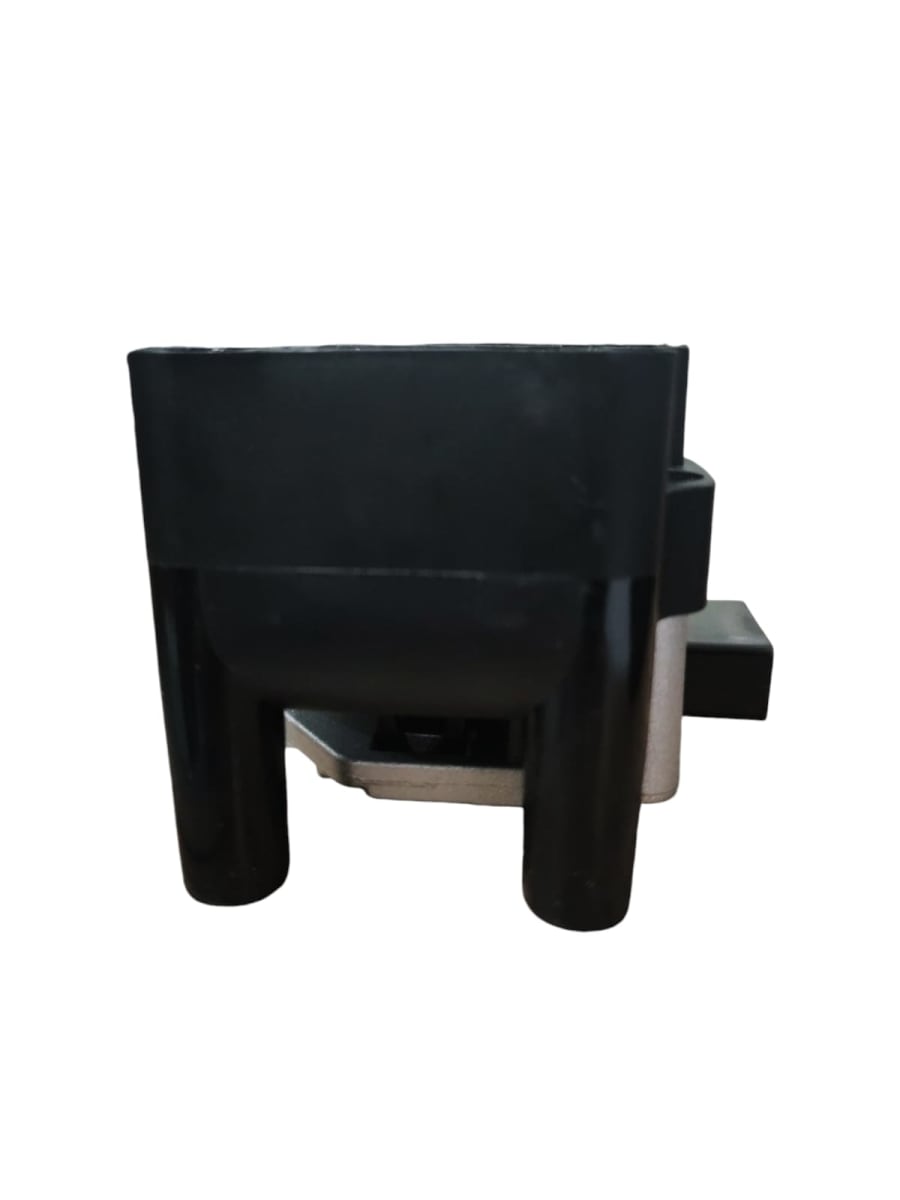 Bobina Eléctrica para Suran AEG APK AKL A4 G5 1.66