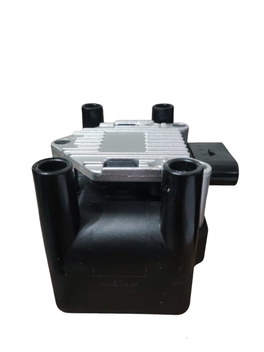 Bobina Eléctrica para Suran AEG APK AKL A4 G5 1.67