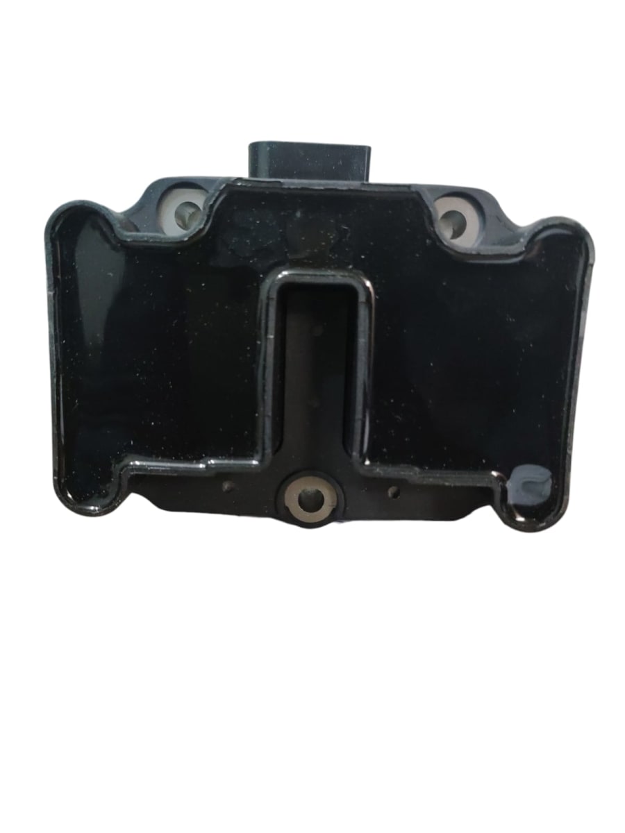 Bobina Eléctrica para Suran AEG APK AKL A4 G5 1.62