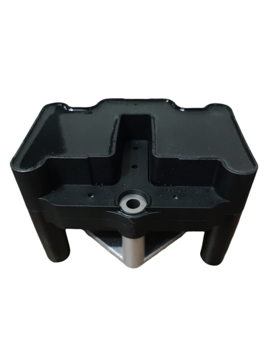 Bobina Eléctrica para Suran AEG APK AKL A4 G5 1.65