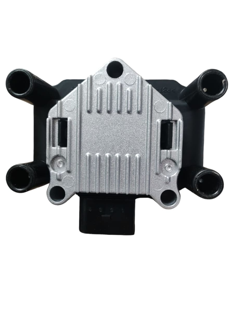 Bobina Eléctrica para Suran AEG APK AKL A4 G5 1.6 0