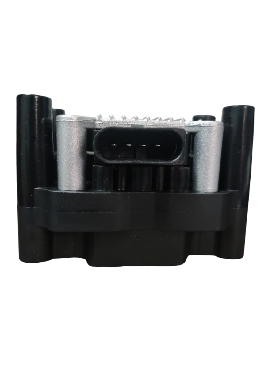 Bobina Eléctrica para Suran AEG APK AKL A4 G5 1.63