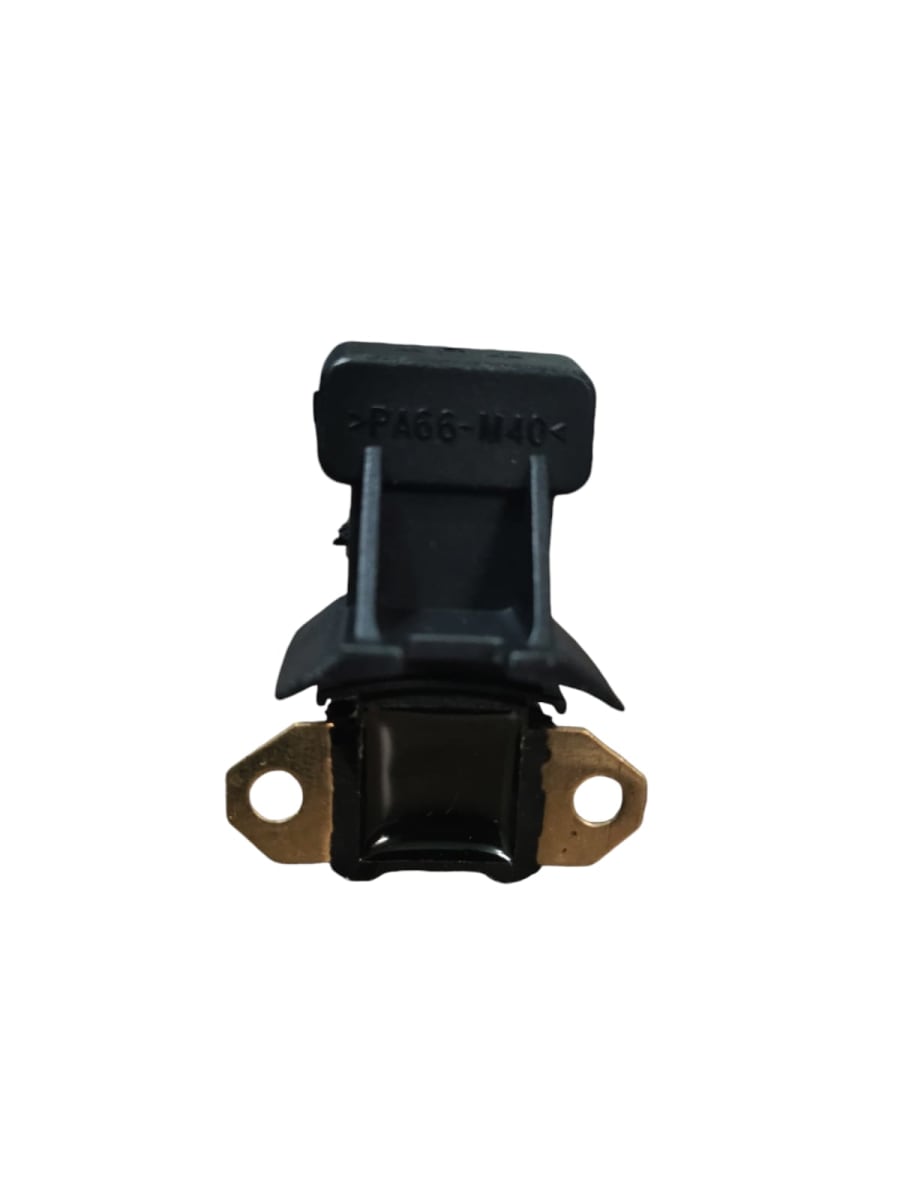 Captador Distr. Volkswagen Golf A3- Gol G3- Polo/99 A3 G2 g3 - g4  Vento(sensor Hall)5