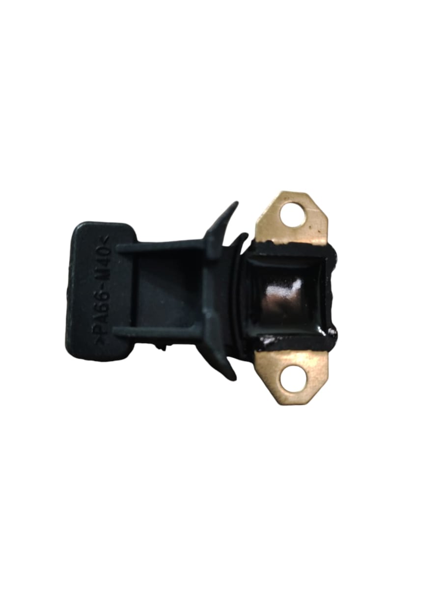 Captador Distr. Volkswagen Golf A3- Gol G3- Polo/99 A3 G2 g3 - g4  Vento(sensor Hall)3