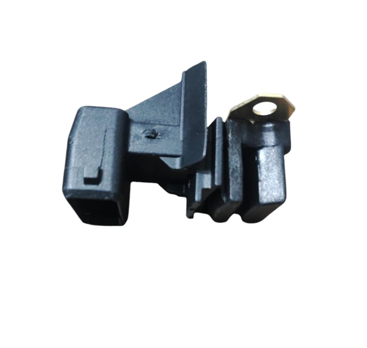 Captador Distr. Volkswagen Golf A3- Gol G3- Polo/99 A3 G2 g3 - g4  Vento(sensor Hall)2