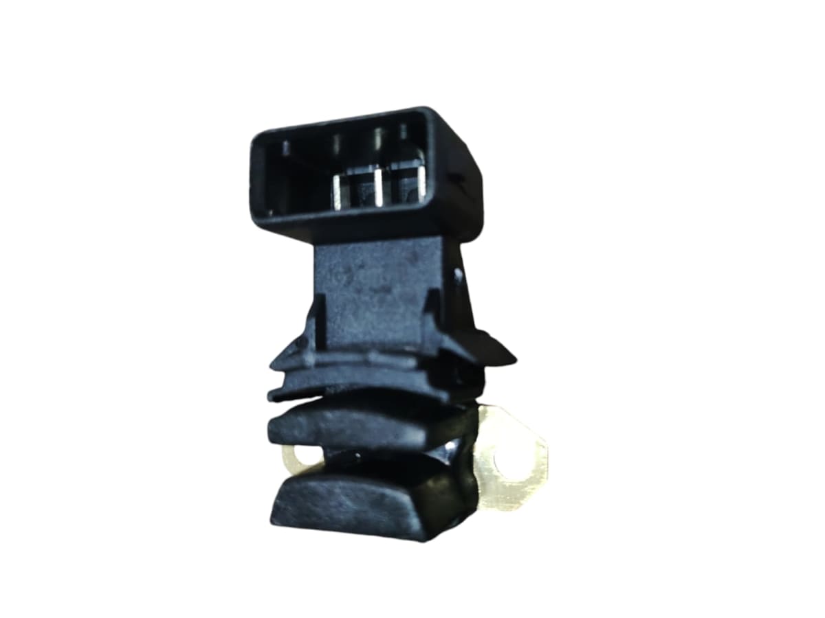 Captador Distr. Volkswagen Golf A3- Gol G3- Polo/99 A3 G2 g3 - g4  Vento(sensor Hall)4