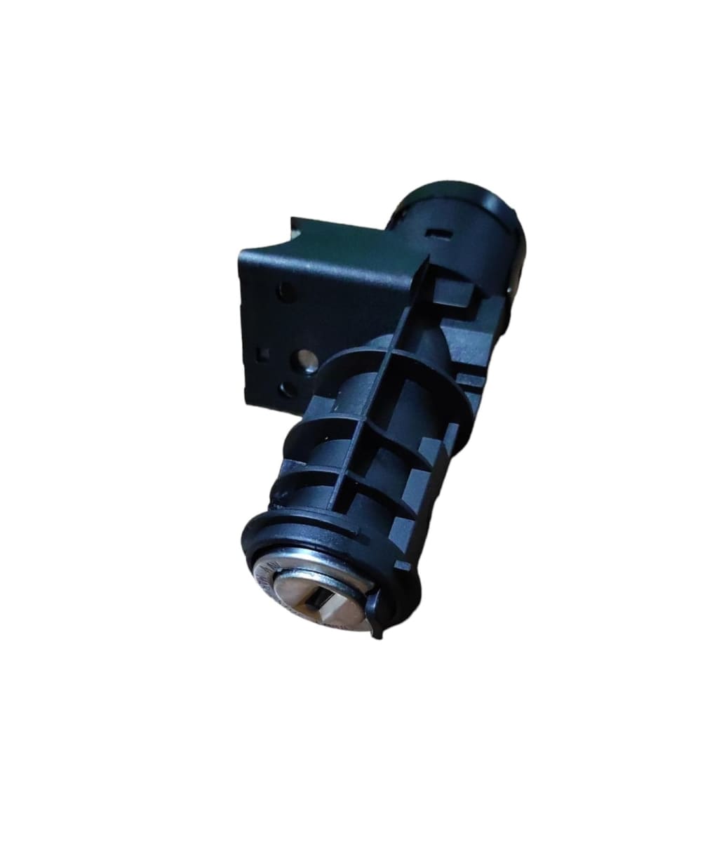 Chapa Contacto Completa fiat palio edx 1.3 año 2001- Fiat Punto 55-60 Edx-1.6 Wk.-strada5