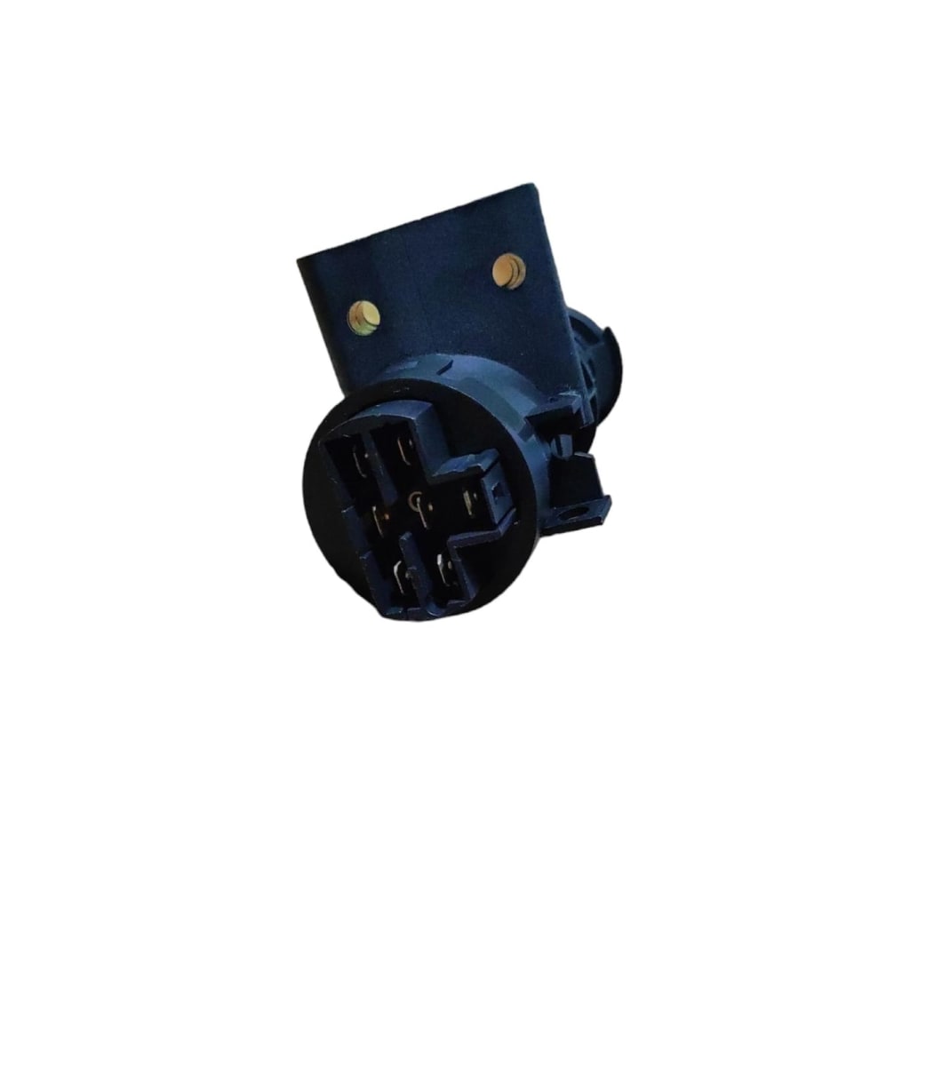 Chapa Contacto Completa fiat palio edx 1.3 año 2001- Fiat Punto 55-60 Edx-1.6 Wk.-strada4