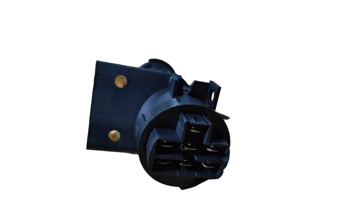 Chapa Contacto Completa fiat palio edx 1.3 año 2001- Fiat Punto 55-60 Edx-1.6 Wk.-strada3