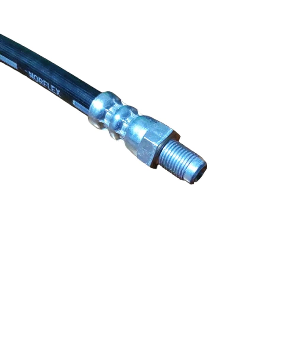 Flexible Freno Delantero para Volkswagen Gol G2 G3 - Saveiro4