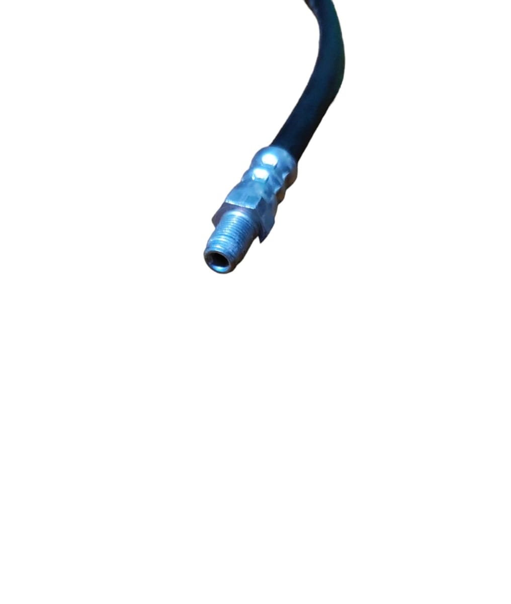 Flexible Freno Delantero para Volkswagen Gol G2 G3 - Saveiro2