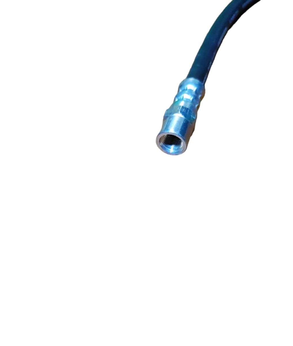 Flexible Freno Delantero para Volkswagen Gol G2 G3 - Saveiro3