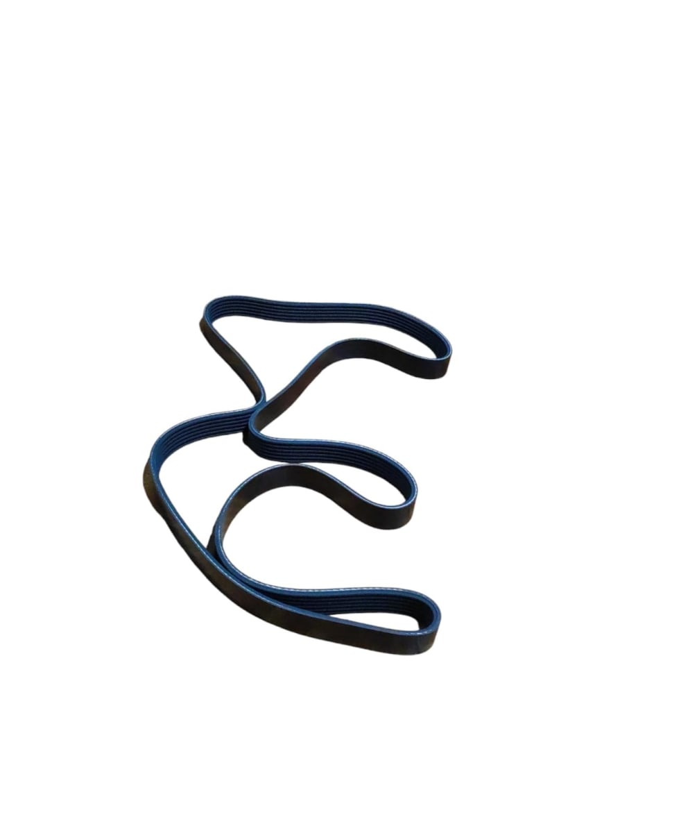 CORREA DE ALTERNADOR CHERY A51-SKIN-TIGGO-DESTINY-GRAND TIGGO 0