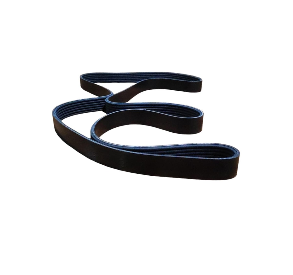 CORREA DE ALTERNADOR CHERY A51-SKIN-TIGGO-DESTINY-GRAND TIGGO3