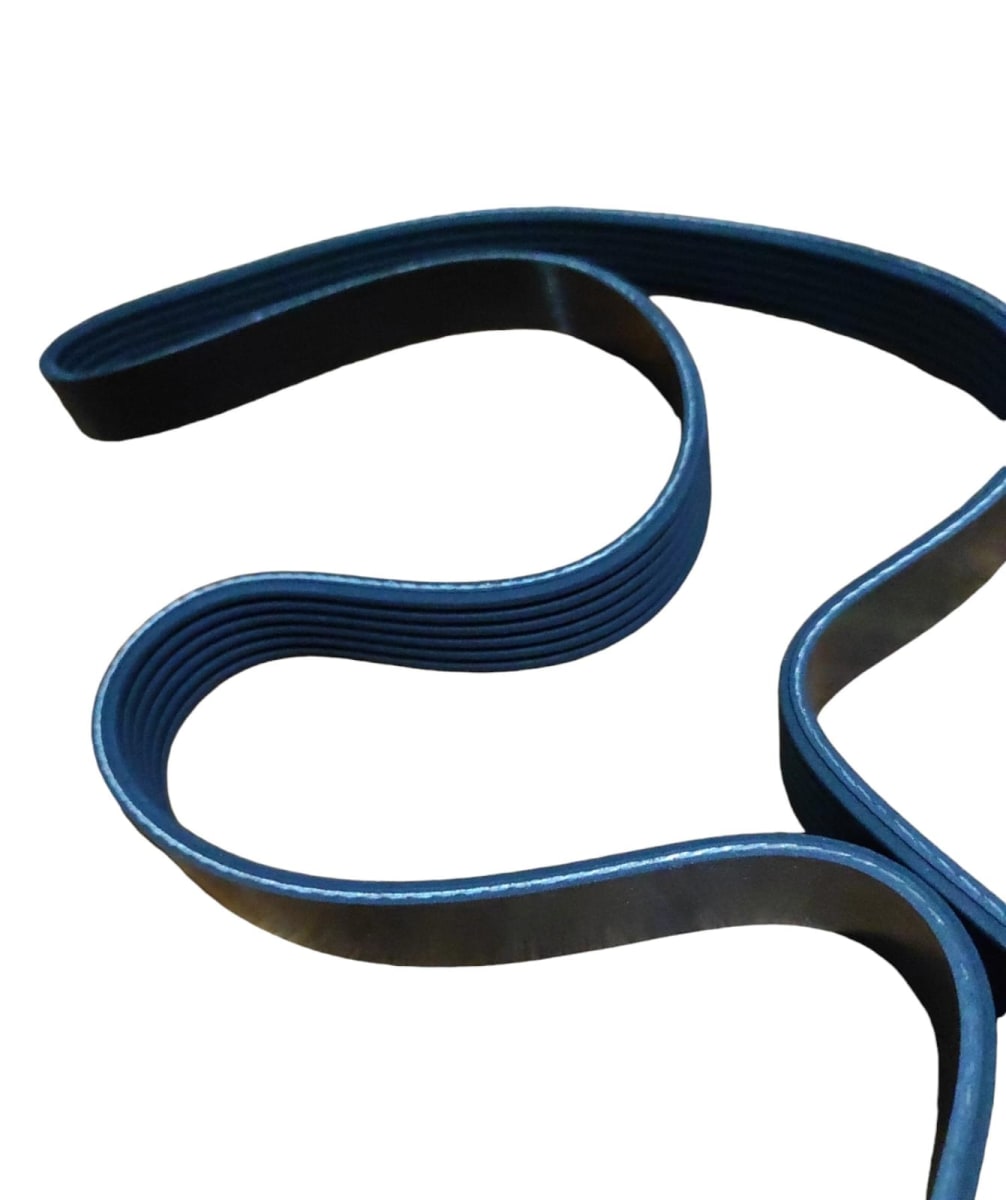 CORREA DE ALTERNADOR CHERY A51-SKIN-TIGGO-DESTINY-GRAND TIGGO2