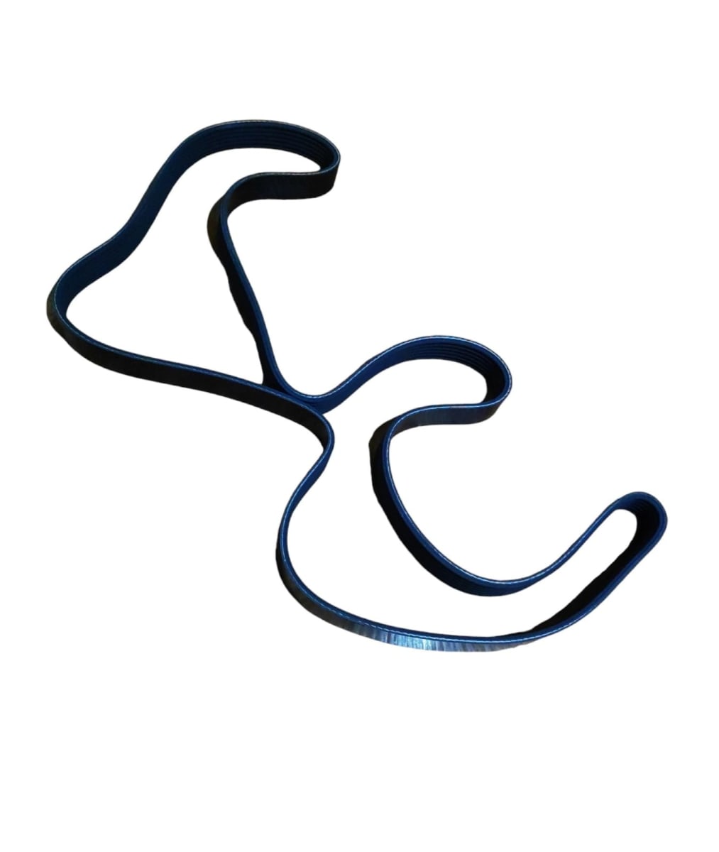 CORREA DE ALTERNADOR CHERY A51-SKIN-TIGGO-DESTINY-GRAND TIGGO4