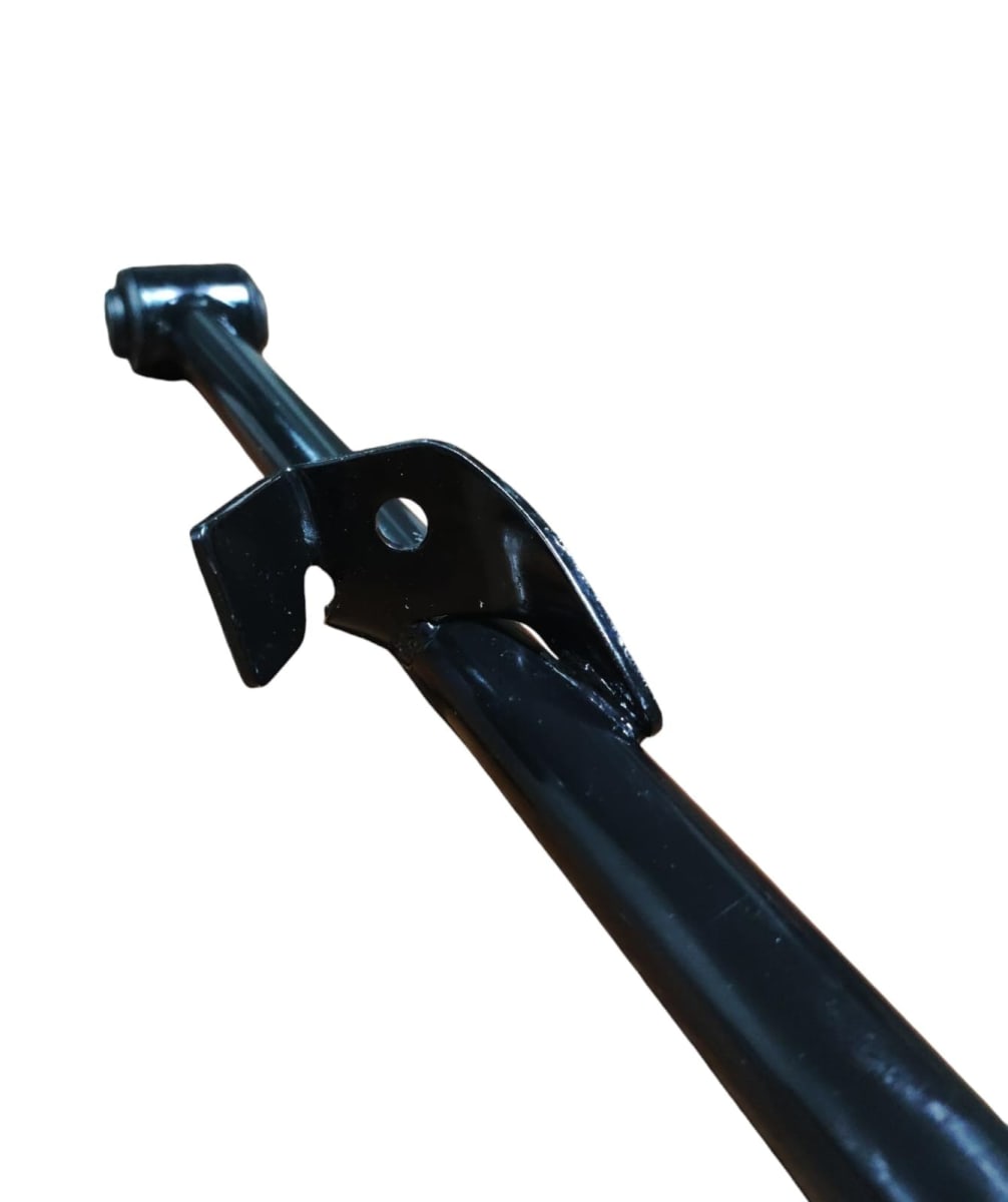 Barra Longitudinal Trasera Izquierda para Chery New Tiggo7