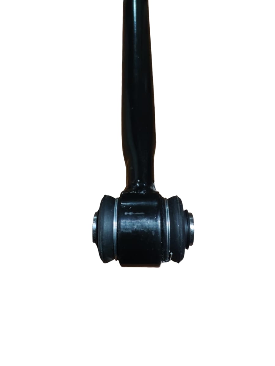 Barra Longitudinal Trasera Izquierda para Chery New Tiggo6