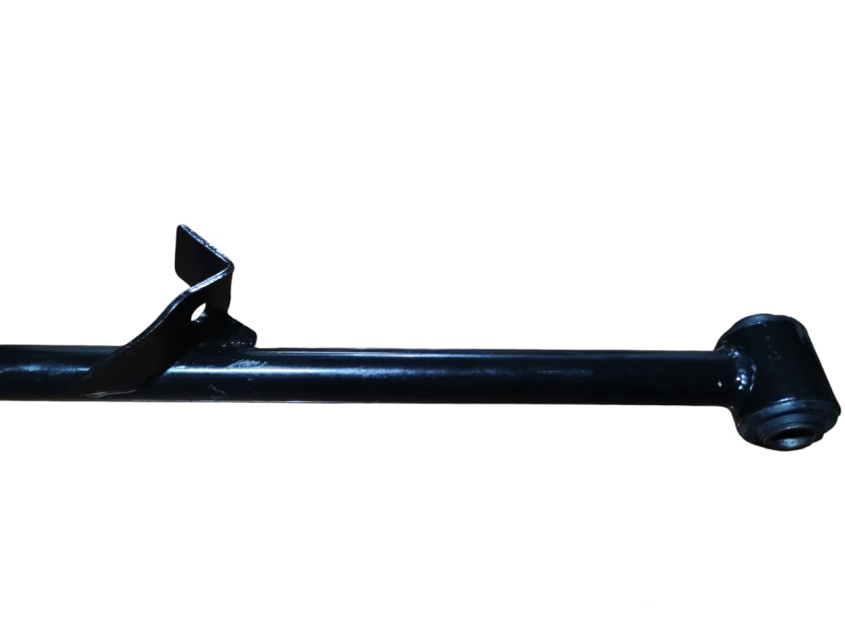 Barra Longitudinal Trasera Izquierda para Chery New Tiggo8